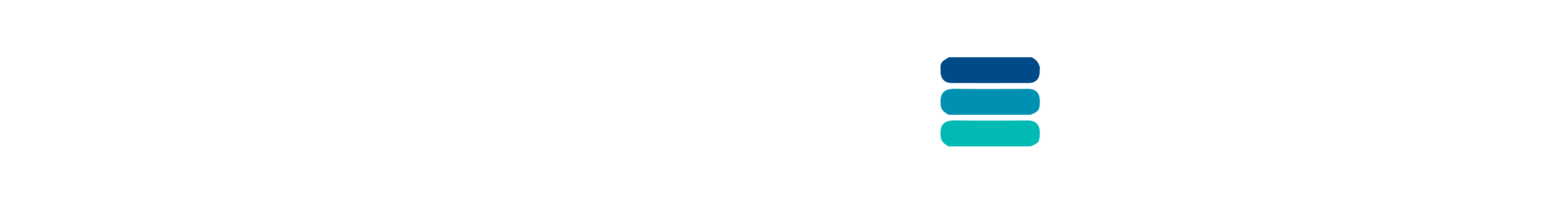 Open Neuroons
