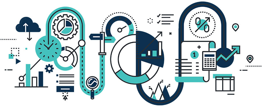 Data Automation & MLOps