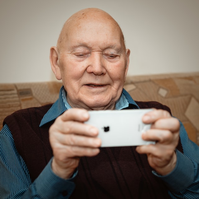 ejemplo de inteligencia artificial para deteccion precoz de alzheimer